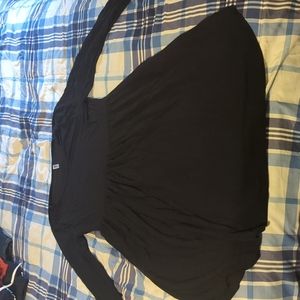 Women's Dress Size XL